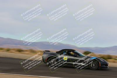 media/Jan-08-2023-SCCA SD (Sun) [[8f6a5b9391]]/Intermediate Group/Session 1 (Bowl)/